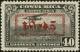 Colnect-6126-022-Official-stamps-with-overprint-in-red-or-black.jpg