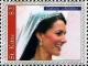 Colnect-6310-254-Wedding-of-Prince-William-and-Katherine-Middleton.jpg