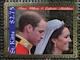 Colnect-6345-193-Wedding-of-Prince-William-and-Katherine-Middleton.jpg