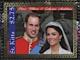 Colnect-6345-195-Wedding-of-Prince-William-and-Katherine-Middleton.jpg