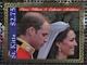 Colnect-6345-196-Wedding-of-Prince-William-and-Katherine-Middleton.jpg