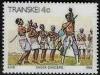 Colnect-1713-597-Xhosa-dancers.jpg