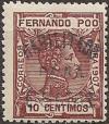 Colnect-3373-092-Alfonso-XIII-1907-overprinted.jpg