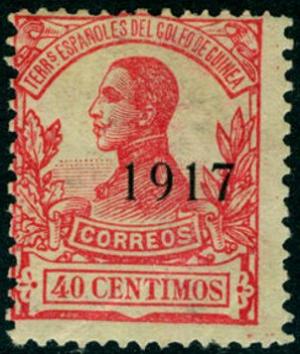 Colnect-4522-012-Alfonso-XIII-overprinted-1917.jpg