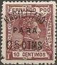 Colnect-3373-091-Alfonso-XIII-1907-overprinted.jpg