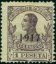 Colnect-4521-998-Alfonso-XIII-overprinted-1917.jpg