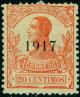 Colnect-4522-011-Alfonso-XIII-overprinted-1917.jpg