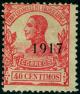 Colnect-4522-012-Alfonso-XIII-overprinted-1917.jpg