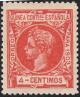 Colnect-5413-222-Alfonso-XIII-con-leyenda-1903.jpg