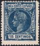 Colnect-5413-223-Alfonso-XIII-con-leyenda-1903.jpg