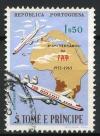 Colnect-1326-364-10-years-airline-TAP.jpg
