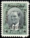 Colnect-1555-369-Stamps-of-year-1910-with-overprint.jpg