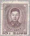 Colnect-2412-395-Kim-Yong-Bum-1902-1947.jpg