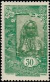 Colnect-805-705-young-Somali.jpg