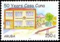 Colnect-1574-953-50-Years--Casa-Cuna-.jpg