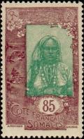 Colnect-805-711-young-Somali.jpg