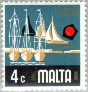 Colnect-130-541-Yacht-Marina.jpg
