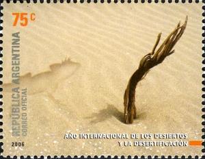 Colnect-1460-774-2006---International-Year-of-Deserts-and-Desertification.jpg
