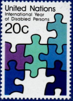 Colnect-1839-648-International-year-of-the-disabled-persons.jpg