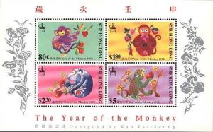 Colnect-1893-444-The-Year-of-the-Monkey.jpg