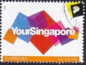 Colnect-2042-341-Your-Singapore.jpg