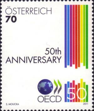 Colnect-2408-219-50-Years-of-the-OECD.jpg