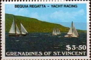 Colnect-2714-879-Yachts-racing.jpg