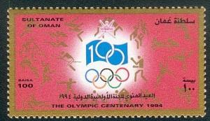 Colnect-363-479-100-year-of-Olympics.jpg