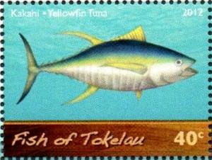 Colnect-4337-423-Yellowfin-tuna.jpg