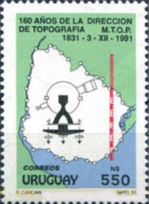 Colnect-5080-113-Theodolite-yardstick-Map-of-Uruguay.jpg