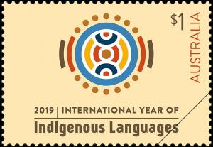 Colnect-5788-090-International-Year-of-Indigenous-Languages.jpg