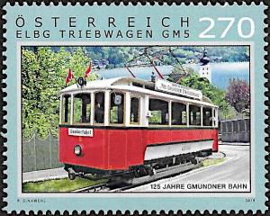 Colnect-5976-856-125-years-Gmunden-Tram.jpg