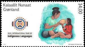 Colnect-6064-060-International-Year-of-Indigenous-Languages.jpg