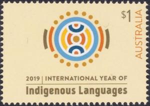 Colnect-6287-369-International-Year-of-Indigenous-Languages.jpg