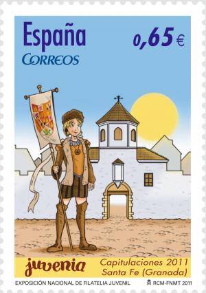Colnect-704-847-National-Youth-Stamp-Exhibition.jpg