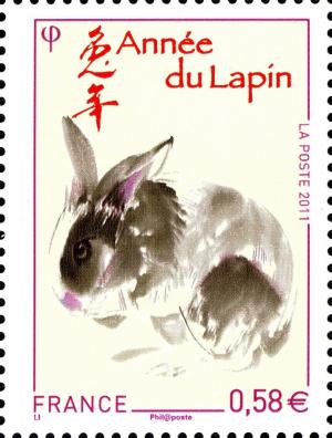 Colnect-721-218-Chinese-New-Year--Year-of-the-Rabbit.jpg