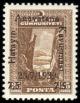 Colnect-1555-370-Stamps-of-year-1910-with-overprint.jpg