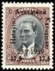 Colnect-1555-375-Stamps-of-year-1910-with-overprint.jpg