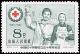 Colnect-781-231-50-years-Red-Cross.jpg