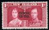 Colnect-1110-976-Overprint-of-NZ-stamp---King-George-VI-and-Queen-Elizabeth-I.jpg
