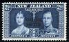 Colnect-1110-977-Overprint-of-NZ-stamp---King-George-VI-and-Queen-Elizabeth-I.jpg