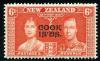 Colnect-1110-978-Overprint-of-NZ-stamp---King-George-VI-and-Queen-Elizabeth-I.jpg