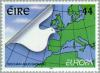 Colnect-129-244-Europa---Peace-and-Freedom.jpg