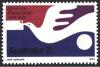 Colnect-1343-240-Pigeon---Letter-perf-14-%C2%BD14.jpg