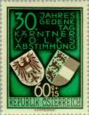 Colnect-136-319-Federal-coat-of-arms--amp--coat-of-arms-of-K-auml-rnten.jpg