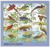 Colnect-1459-822-Birds-of-Ghana---Mini-Sheet-with-MiNo-2008-19.jpg