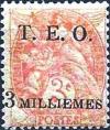 Colnect-1508-498--quot-TEO-quot---amp--value-on-French-stamp.jpg