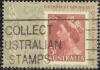Colnect-1565-316-Birthday-3--frac12--d-Stamp-of-1953.jpg