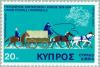 Colnect-173-205-UPU-Centenary---First-Post-Wagon-of-Cyprus.jpg