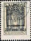 Colnect-1937-057-Overprint--Annessione-All%C2%B4Italia-.jpg